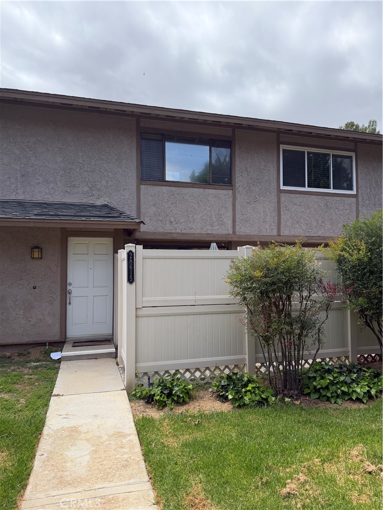 28615 Conejo View Property Photo 3