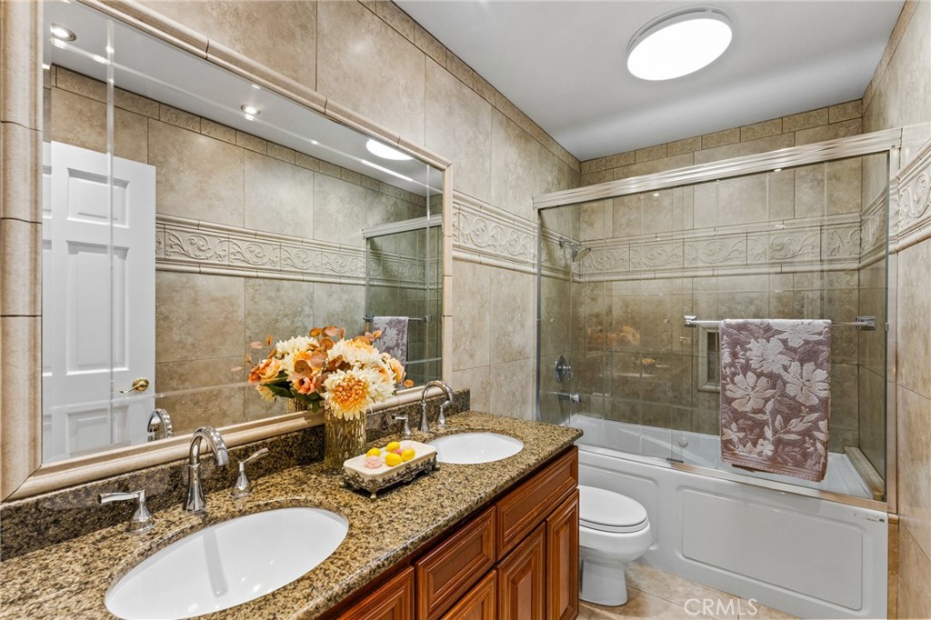 1916 Tumin Road Property Photo 31