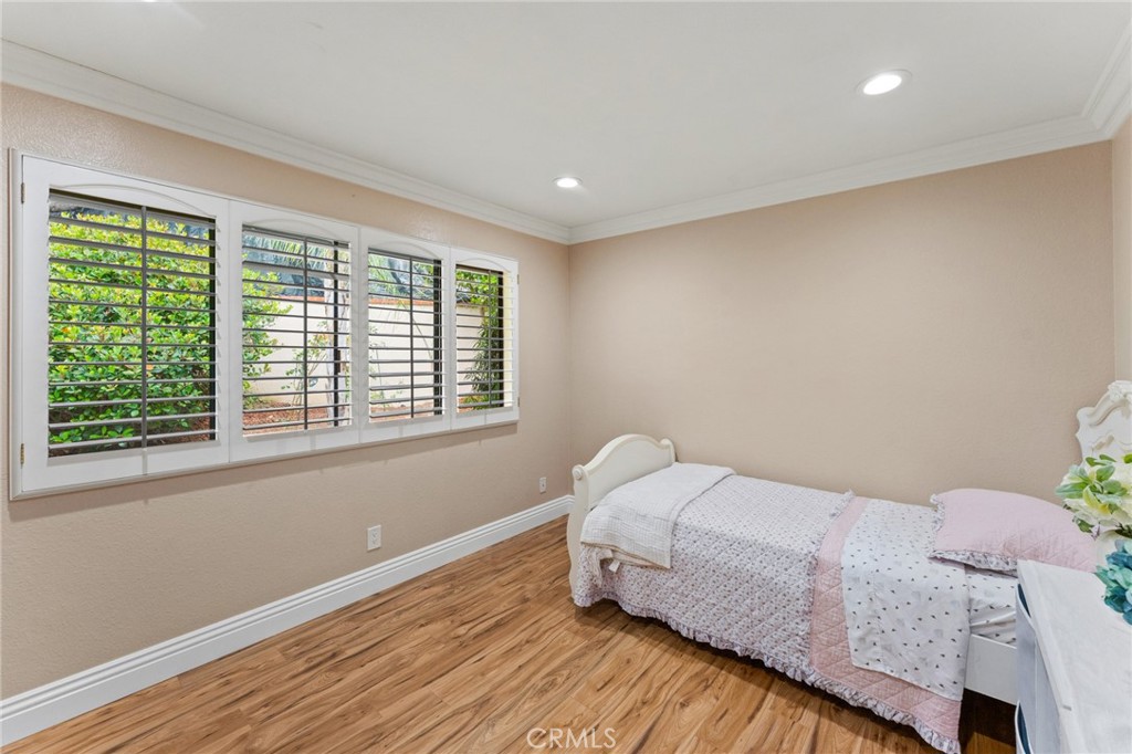 1916 Tumin Road Property Photo 39