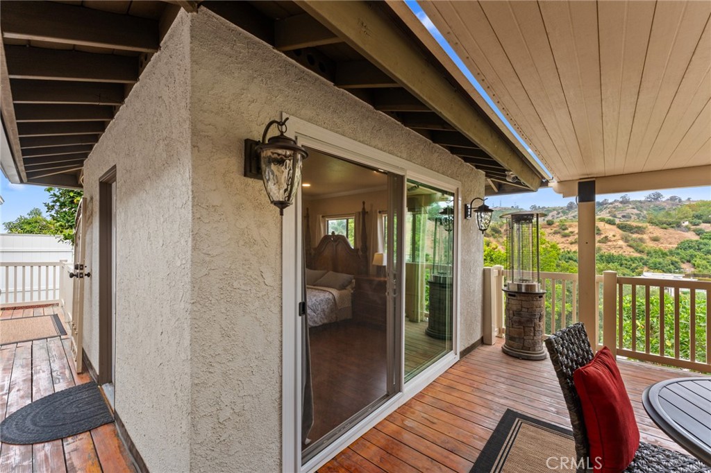 1916 Tumin Road Property Photo 41
