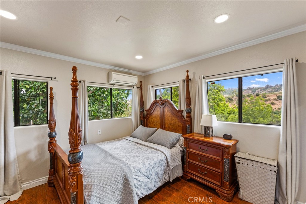 1916 Tumin Road Property Photo 42