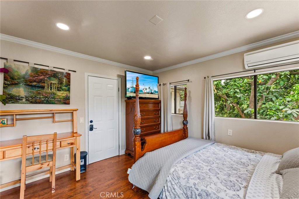 1916 Tumin Road Property Photo 43