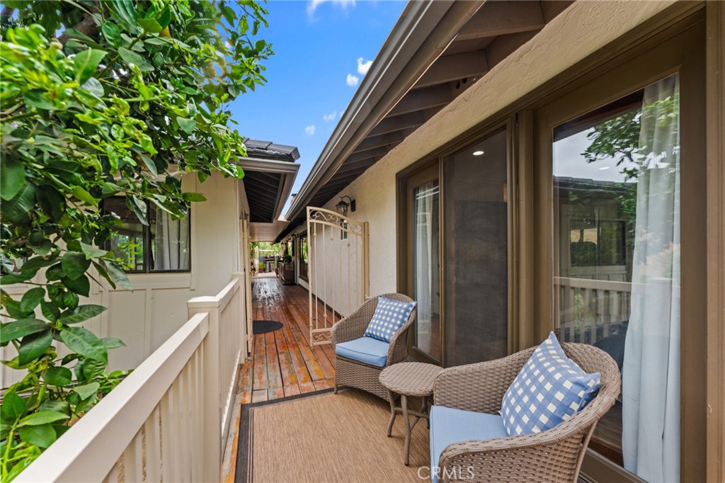 1916 Tumin Road Property Photo 45