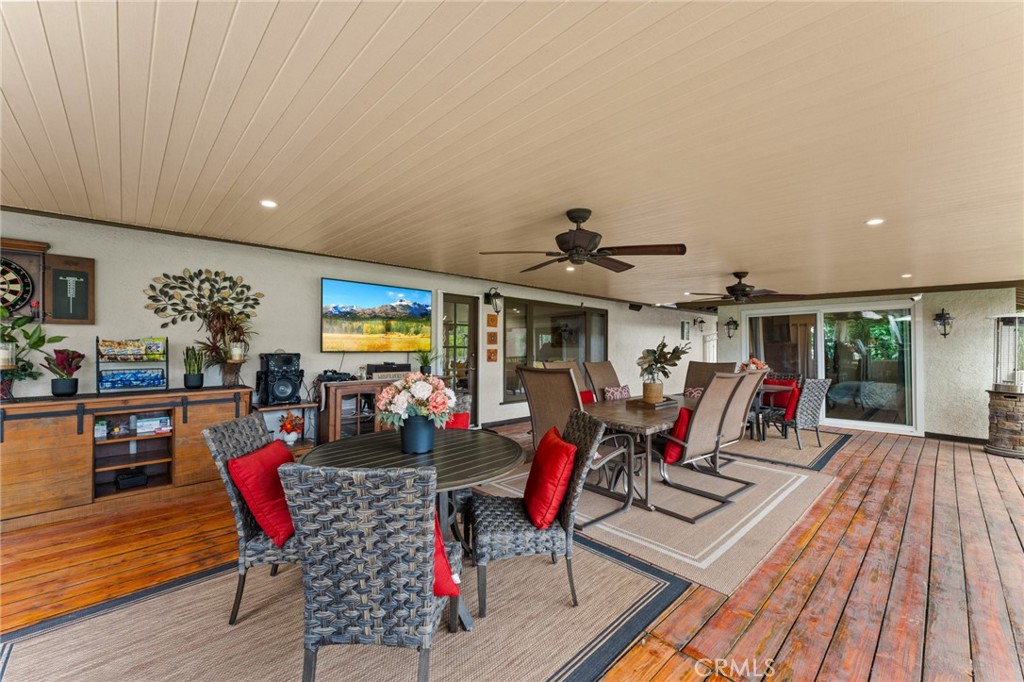 1916 Tumin Road Property Photo 48