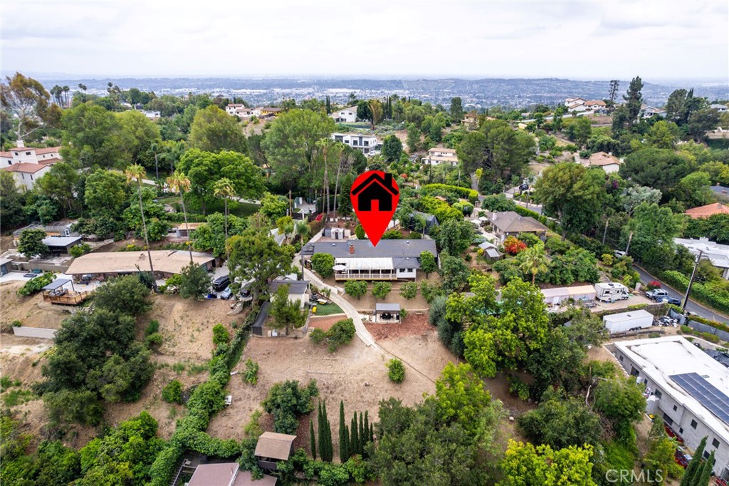 1916 Tumin Road Property Photo 74