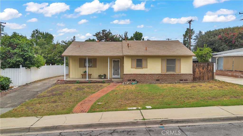 311 Saint Bonaventure St Property Photo 1