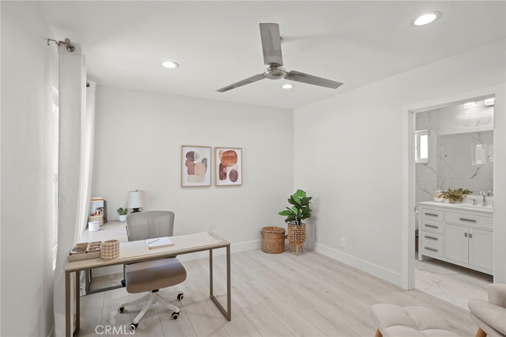 1854 Rainbow Terrace Property Photo 10