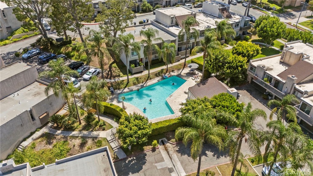 1854 Rainbow Terrace Property Photo 14