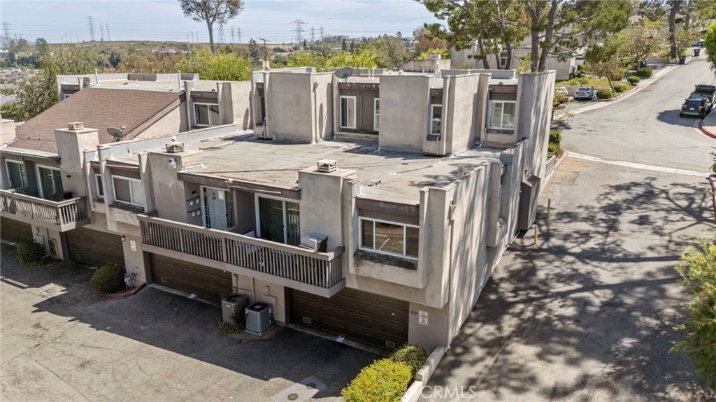 1854 Rainbow Terrace Property Photo 16