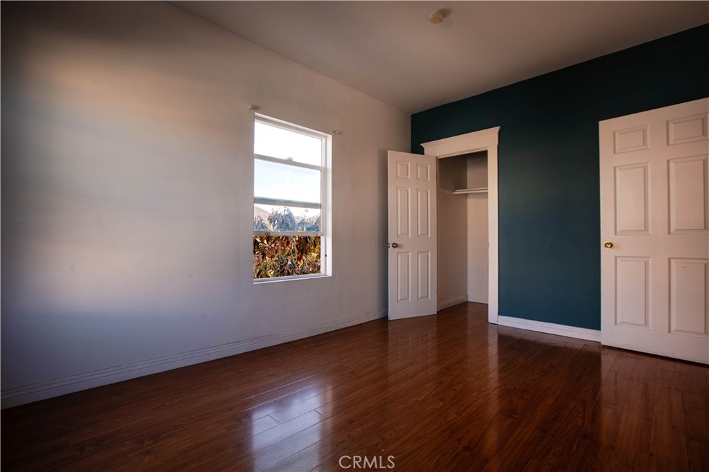 1312 Arapahoe Property Photo 3