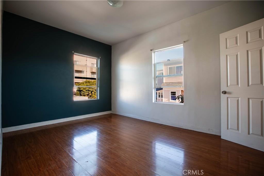 1312 Arapahoe Property Photo 4