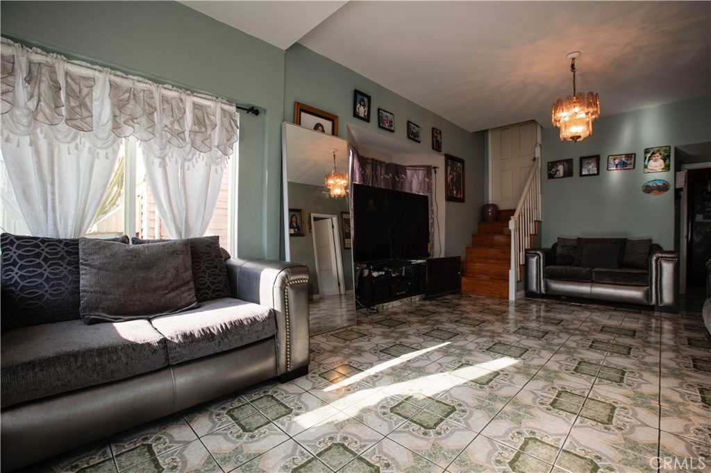 1312 Arapahoe Property Photo 5