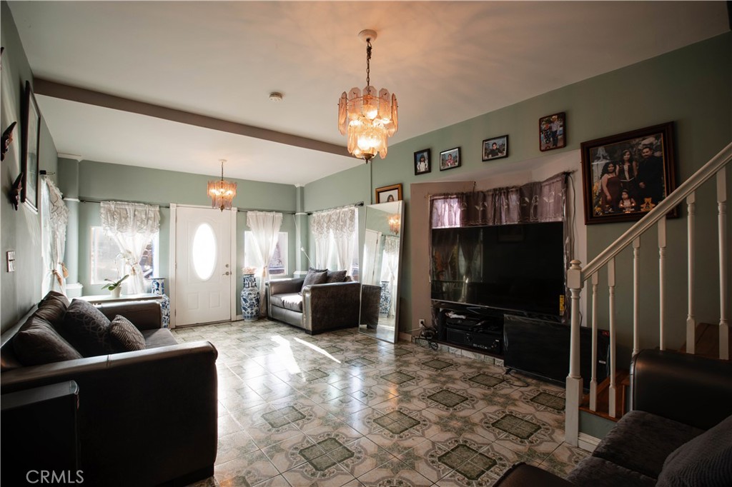 1312 Arapahoe Property Photo 6
