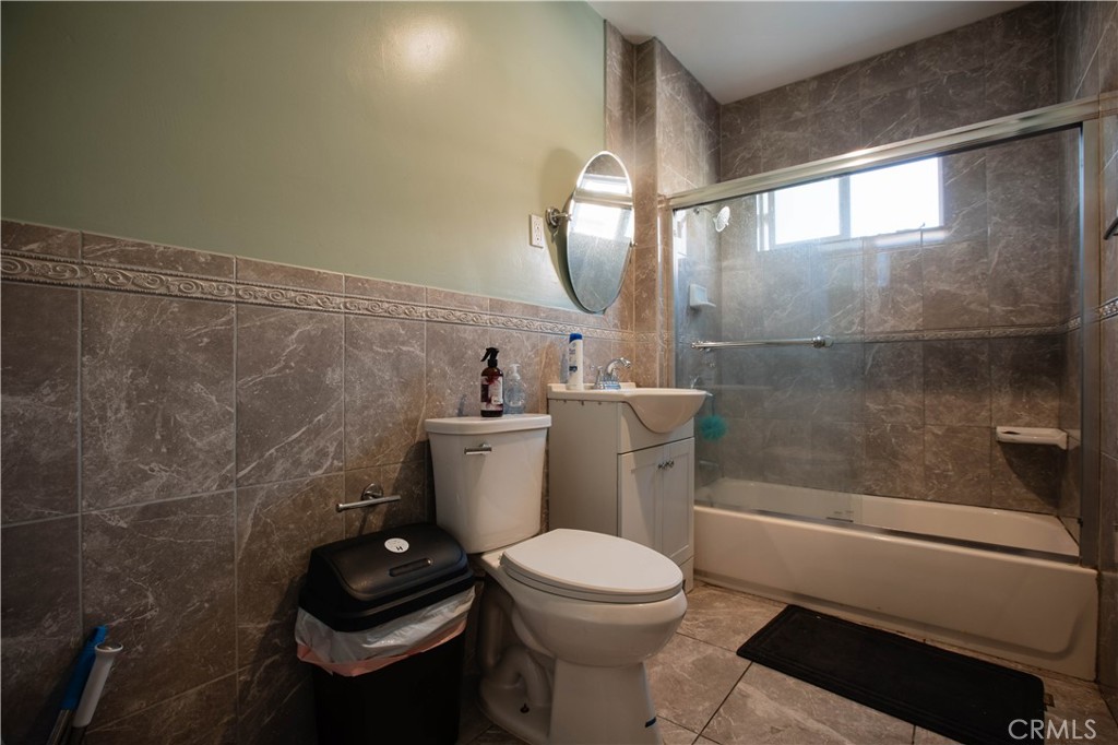 1312 Arapahoe Property Photo 10