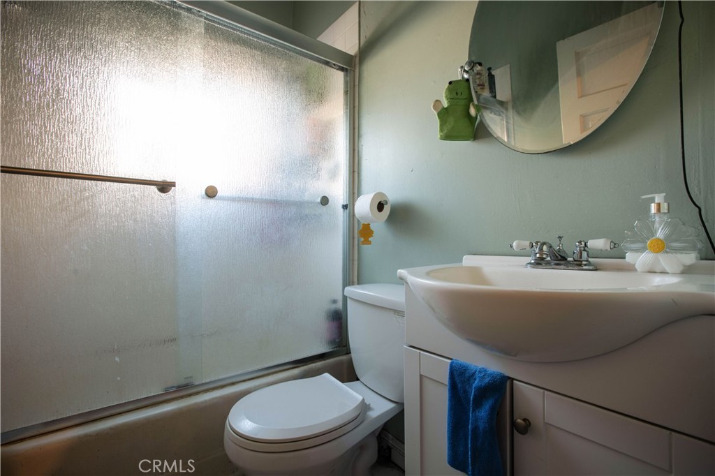 1312 Arapahoe Property Photo 11