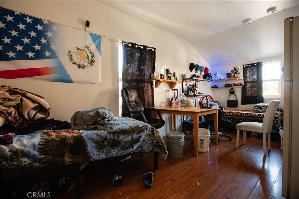 1312 Arapahoe Property Photo 12