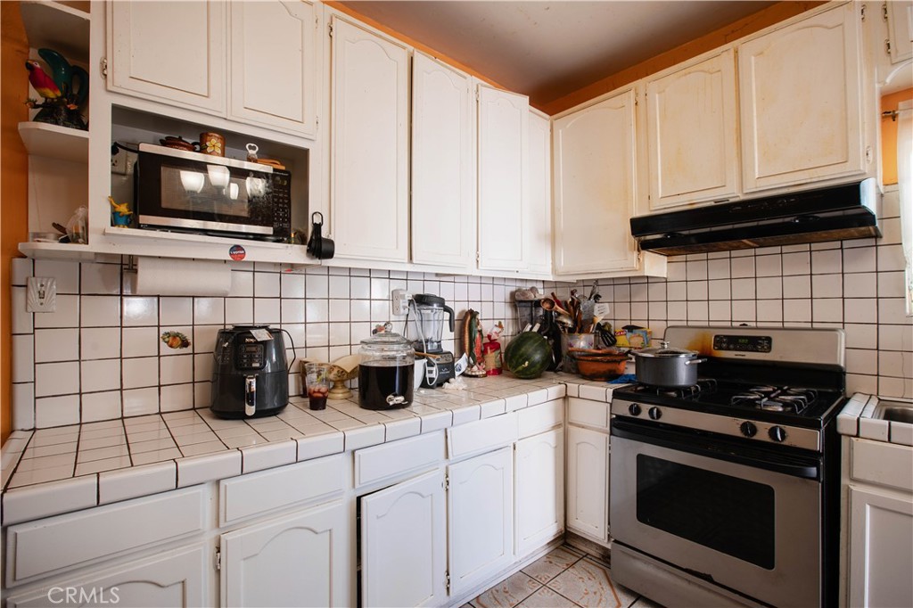 1312 Arapahoe Property Photo 14