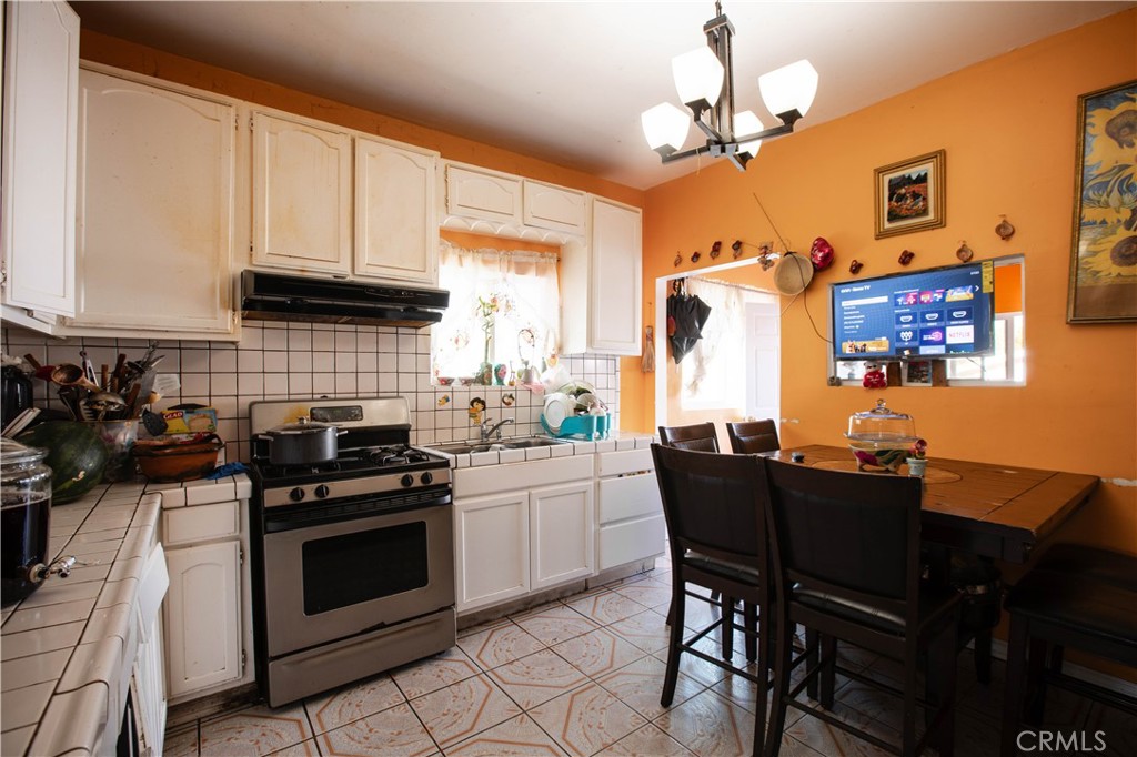 1312 Arapahoe Property Photo 15