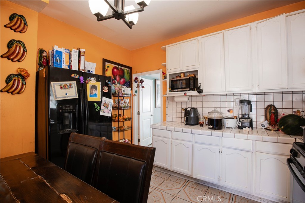 1312 Arapahoe Property Photo 16