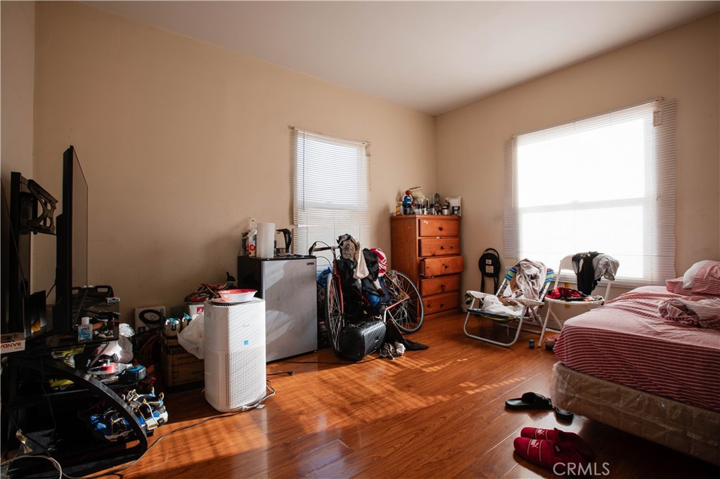 1312 Arapahoe Property Photo 17