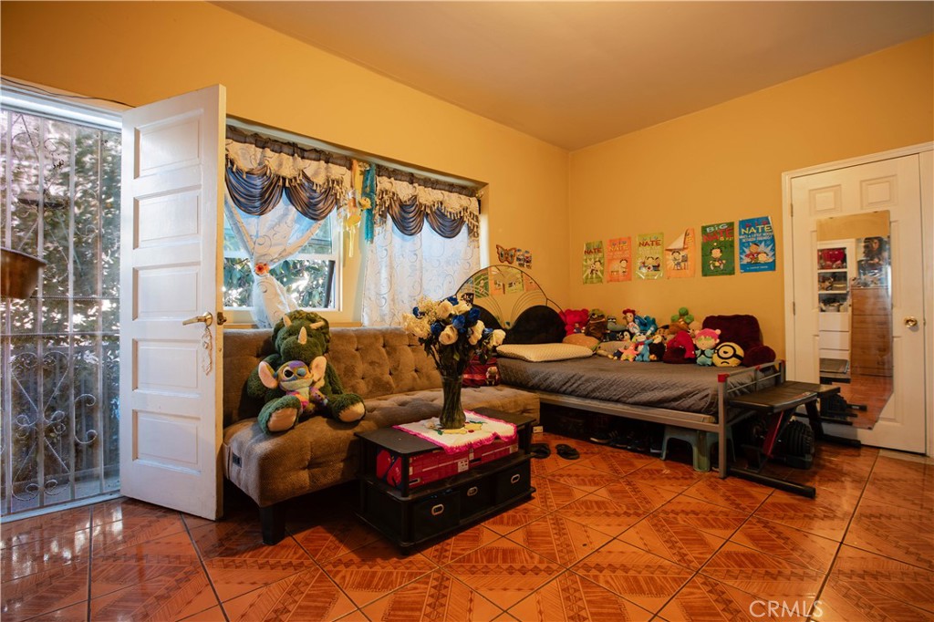 1312 Arapahoe Property Photo 18
