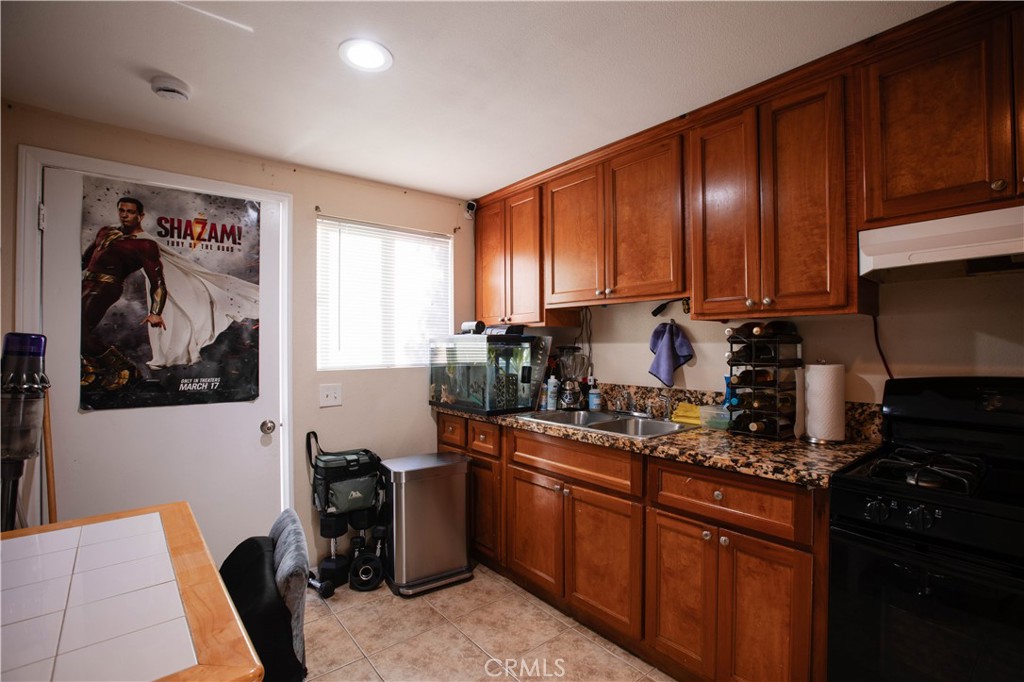 1312 Arapahoe Property Photo 19
