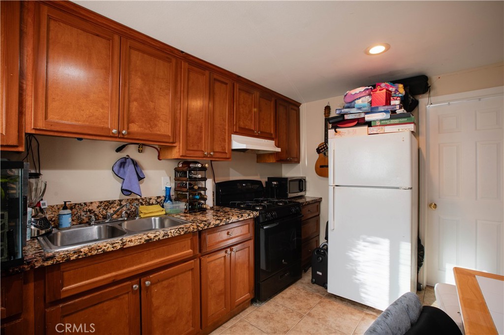 1312 Arapahoe Property Photo 20