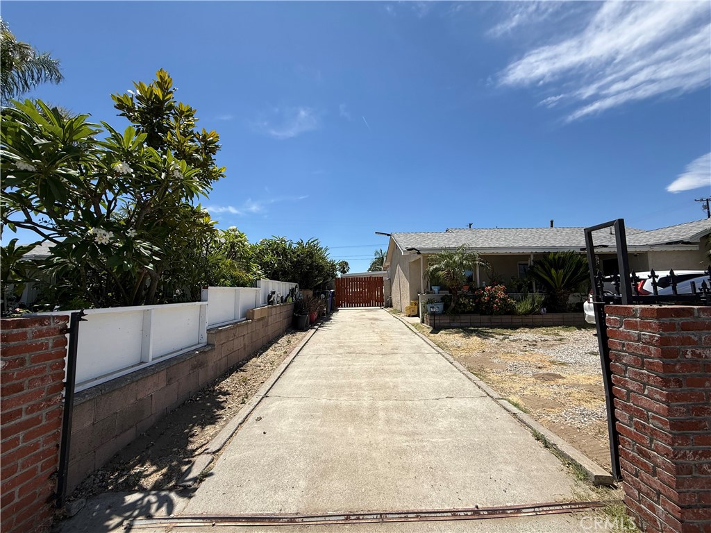 7720 Alder Avenue Property Photo 1