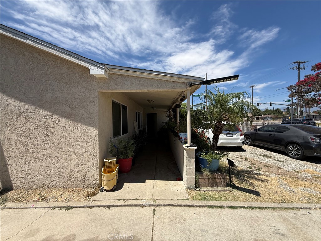 7720 Alder Avenue Property Photo 4