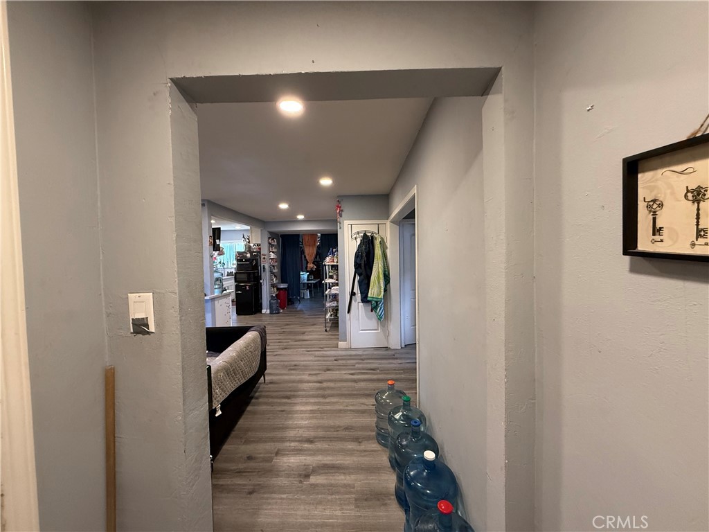 7720 Alder Avenue Property Photo 5