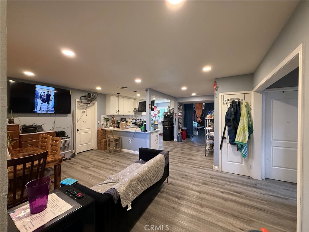 7720 Alder Avenue Property Photo 7