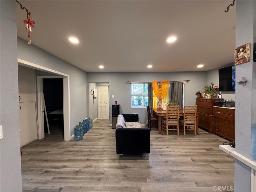 7720 Alder Avenue Property Photo 10