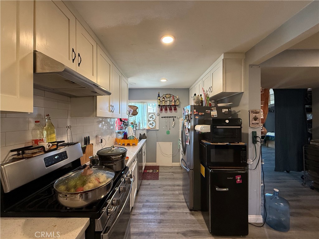 7720 Alder Avenue Property Photo 11