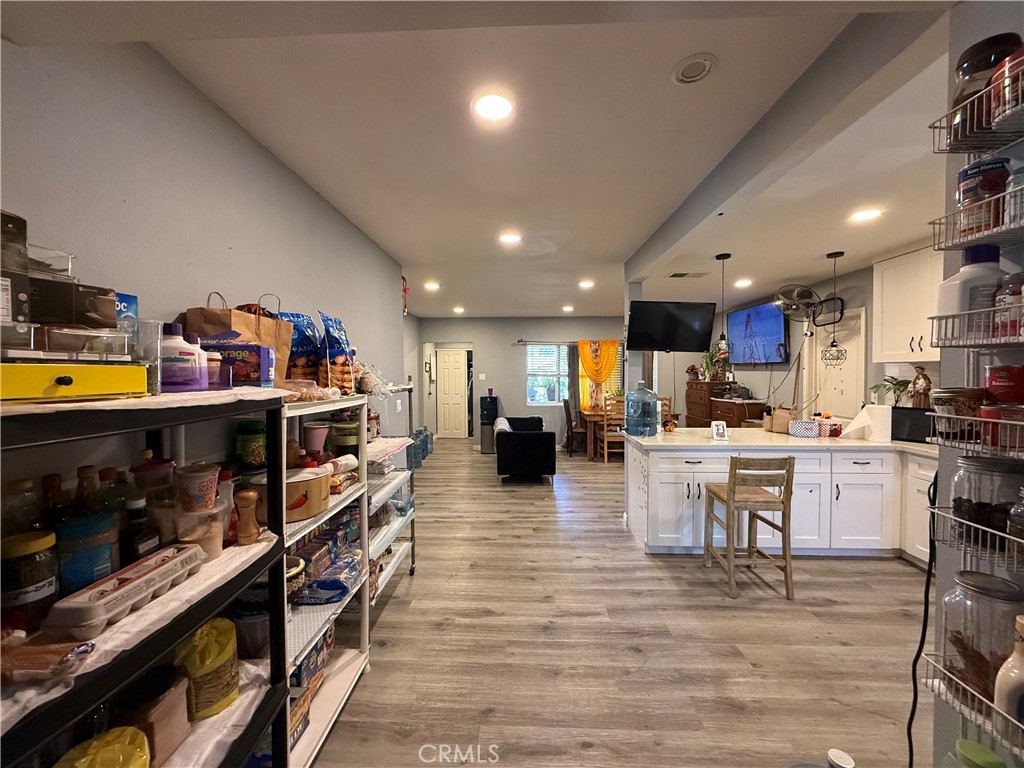 7720 Alder Avenue Property Photo 12