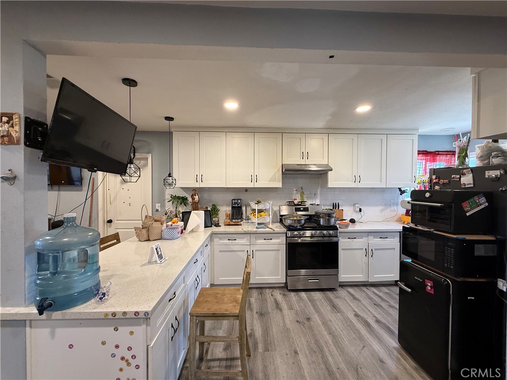 7720 Alder Avenue Property Photo 13