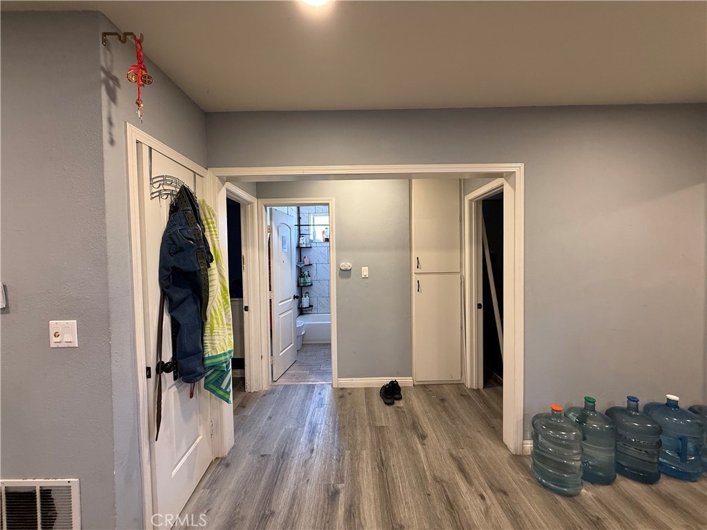 7720 Alder Avenue Property Photo 14