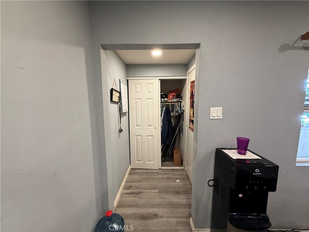 7720 Alder Avenue Property Photo 15