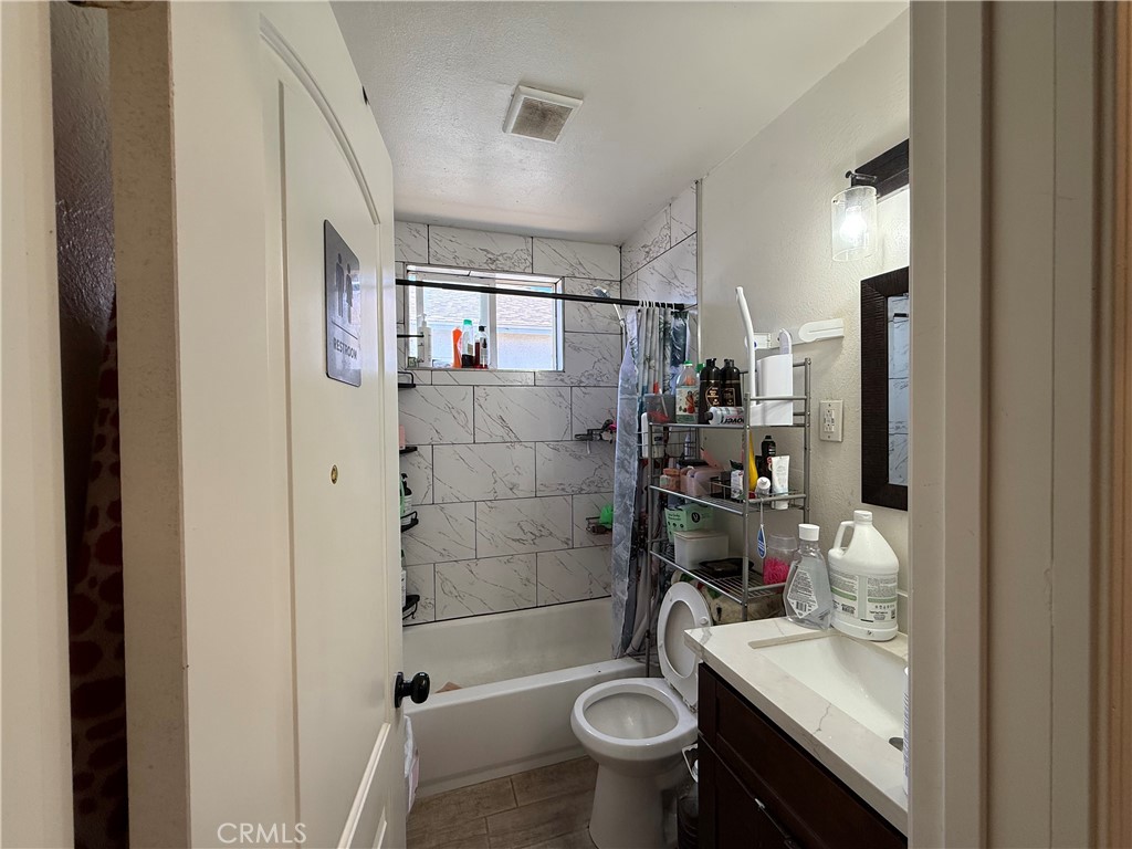 7720 Alder Avenue Property Photo 16