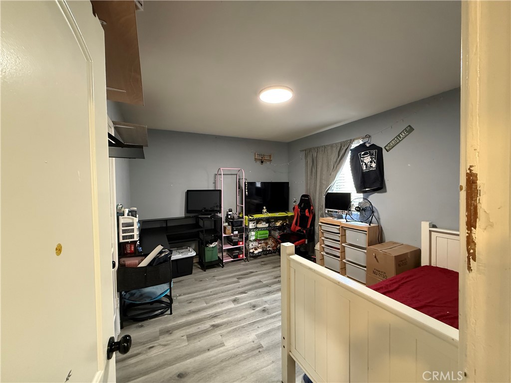 7720 Alder Avenue Property Photo 17