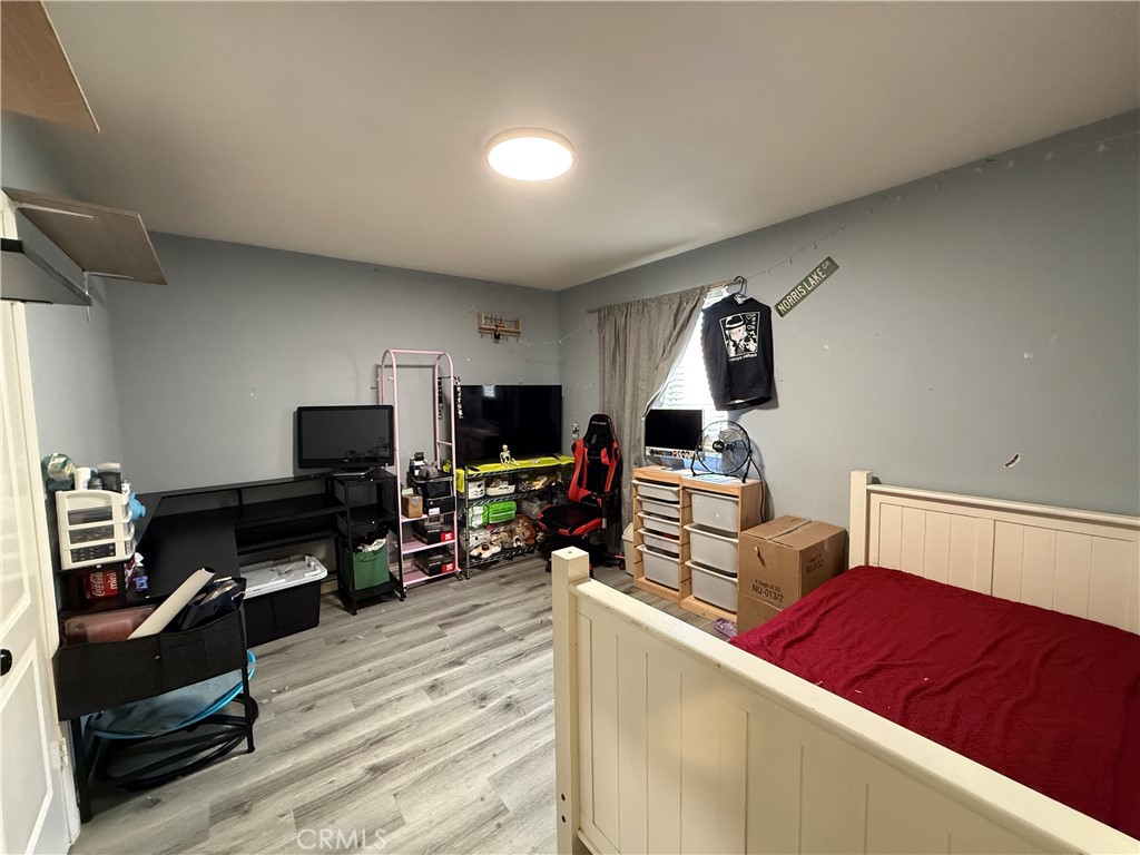 7720 Alder Avenue Property Photo 18