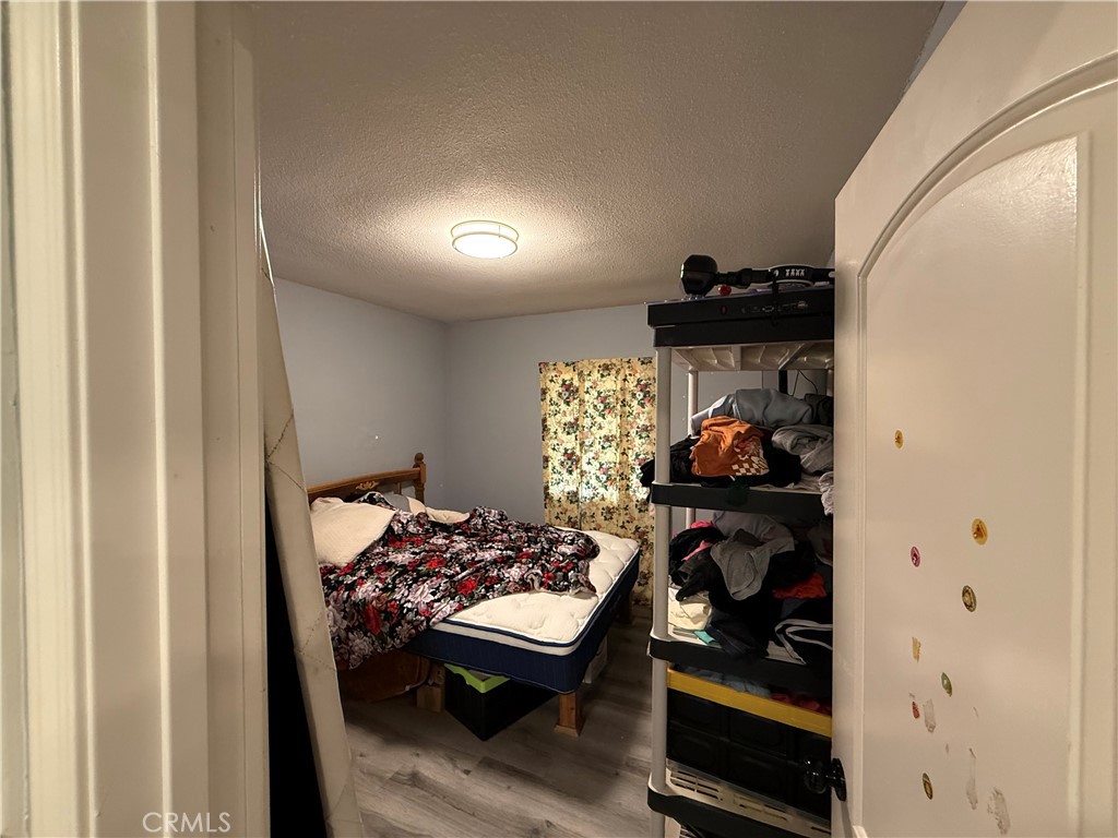7720 Alder Avenue Property Photo 19