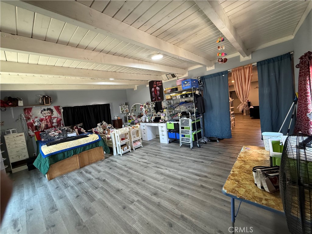 7720 Alder Avenue Property Photo 21