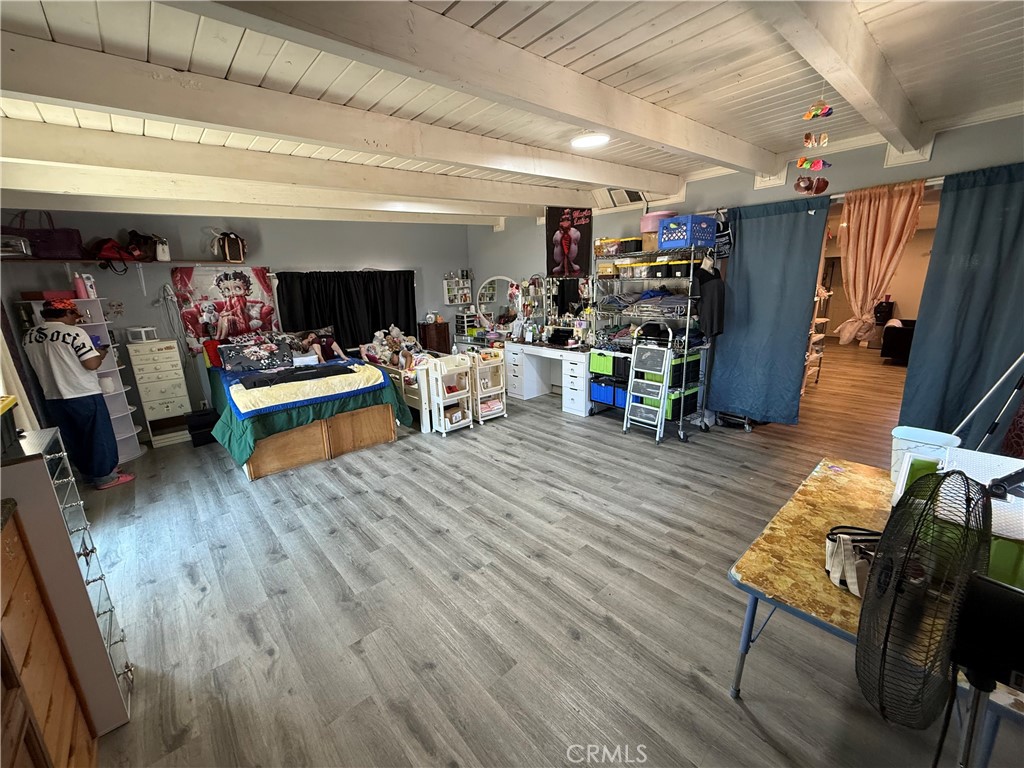 7720 Alder Avenue Property Photo 22