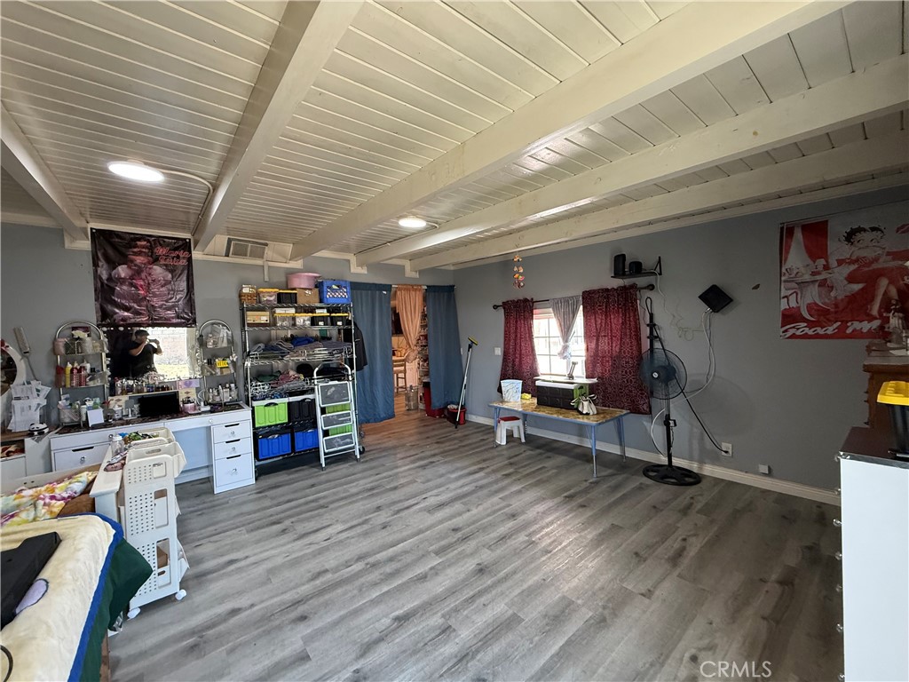 7720 Alder Avenue Property Photo 23