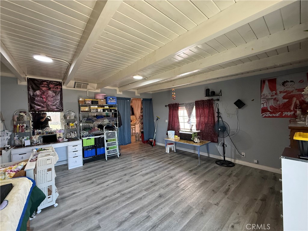 7720 Alder Avenue Property Photo 24