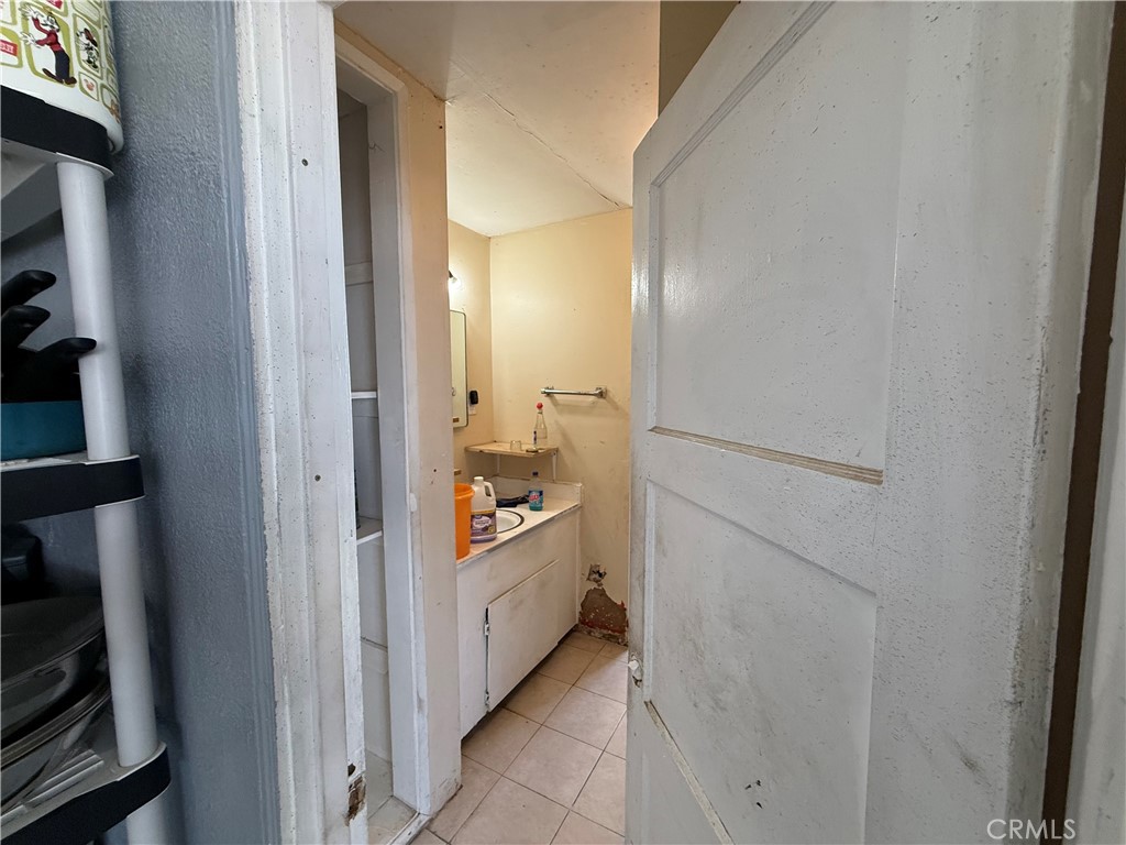 7720 Alder Avenue Property Photo 25