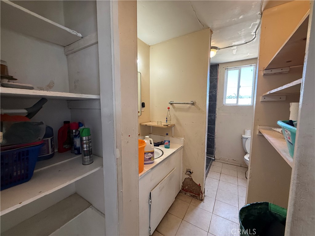 7720 Alder Avenue Property Photo 26
