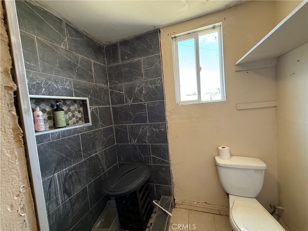 7720 Alder Avenue Property Photo 27