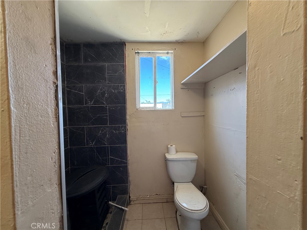 7720 Alder Avenue Property Photo 28