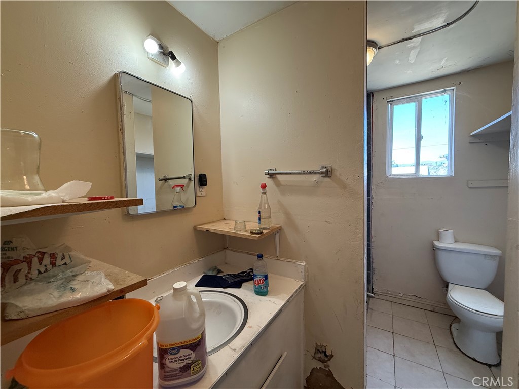 7720 Alder Avenue Property Photo 29